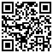 克鲁赛德战记wiki