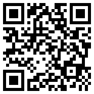 taptap+