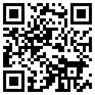 差差韩漫app