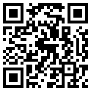 hackertyper neo(黑客模拟器)防闪退