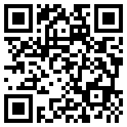 picsart破解版下载