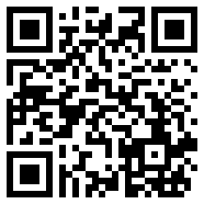 我的世界MIN公益挂攻略大全新手入门