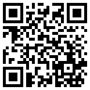辅助岛APP