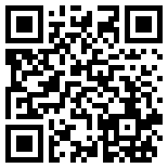 小蓝轻量版 iOS 安装包绿色版