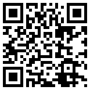 JMCOMIC.2.0.MIC1.7.3