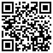 vivox7最新系统升级包
