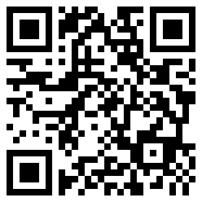 gameguardian.net.download官网-GAMEGUARDIAN经典版无广告