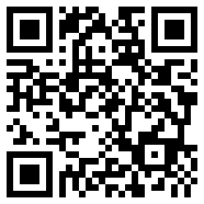 难言灵敏度:1551-7439-3880--2258-71完美版