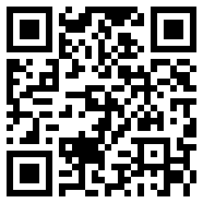 androidlua官网下载最新版