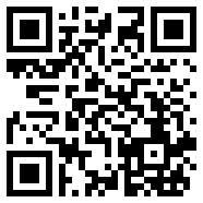 快手扫码任务遮住的5个字页面无弹窗