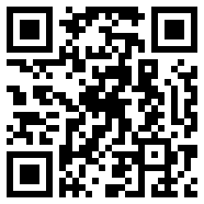 pubgtool工具箱旧版
