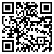 母亲的爱 v1.8 安卓汉化版安卓破解看书版