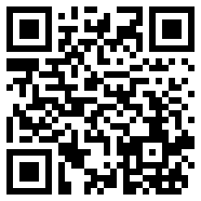 秒扫码上号脚本iOS
