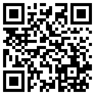 musicfree