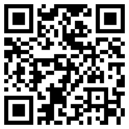 421页pdf网盘