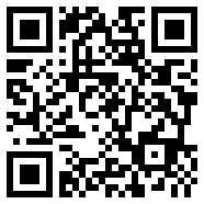 nodevideo安卓下载破解版中文免费赚钱版