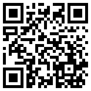 点码广告任务分红app下载最新版绿色版汉化版