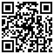 小蚁