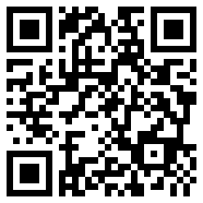 欧亿app2021下载安装Web2.0版
