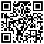 吉吉优选Web1.0版