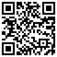 手机通话录音app