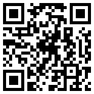 洛圣都警察模组下载