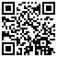 read修复工具下载免广大量金币电脑破解终极版MOD