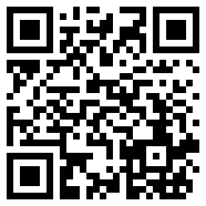 vmware官网中文安卓版