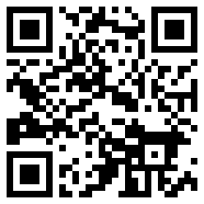 长城汽车app官方正版2023最新版本轻量版