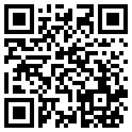 pydroid3汉化破解版下载