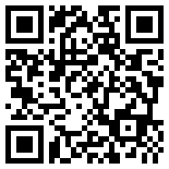 吾爱破解版wps2025最新版