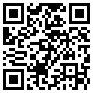 病娇模拟器同人大全经典版
