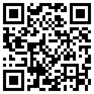 坦克大战online