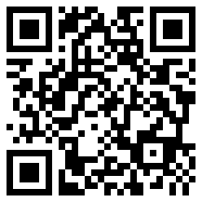 我的英雄学院v1.1.2安卓破解换源版