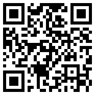 bouncetouch游戏3d版正版