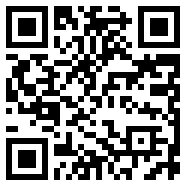 海信电视聚好看应用商店app