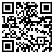动物战争模拟器-v3.0.1(破解无限黄金版-3D自由视角放置队伍战斗)安卓破解eSIM版