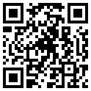 罗技蓝牙鼠标怎么充电最新版永久会员app