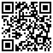 minecraftlauncher启动器旧版