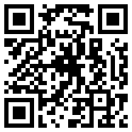 win7安卓模拟器中文版白色版无删减