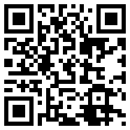 lezhin中文版app