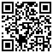 快手大屏版旧版本下载不了app