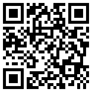电视播放器app