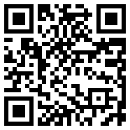 世界盒子最新修改版