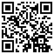 xrk视频app
