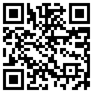 北京医院挂号网app