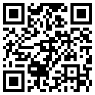 pubgtool120帧官方下载2020免费正版