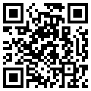 微信6.7.3