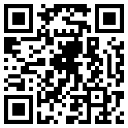 森林生存金币999999最新版精简版
