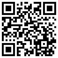 virtualdj手机版免费高清影视